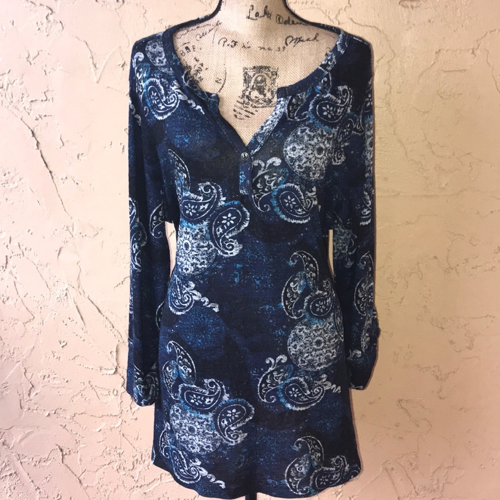 🆕Kim Rogers Top